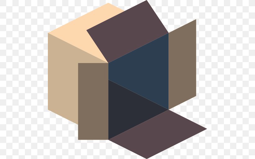 Packaging And Labeling Design Illustration, PNG, 512x512px, Packaging And Labeling, Box, Brand, Cargo, Freight Transport Download Free