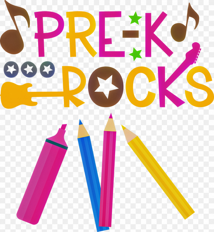 PRE K Rocks Pre Kindergarten, PNG, 2764x3000px, Pre Kindergarten, Geometry, Line, Mathematics, Meter Download Free