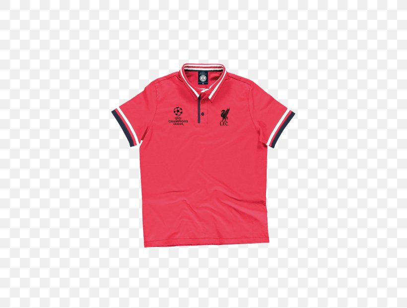 Printed T-shirt Clothing Polo Shirt, PNG, 621x621px, Tshirt, Active Shirt, Clothing, Collar, Fashion Download Free