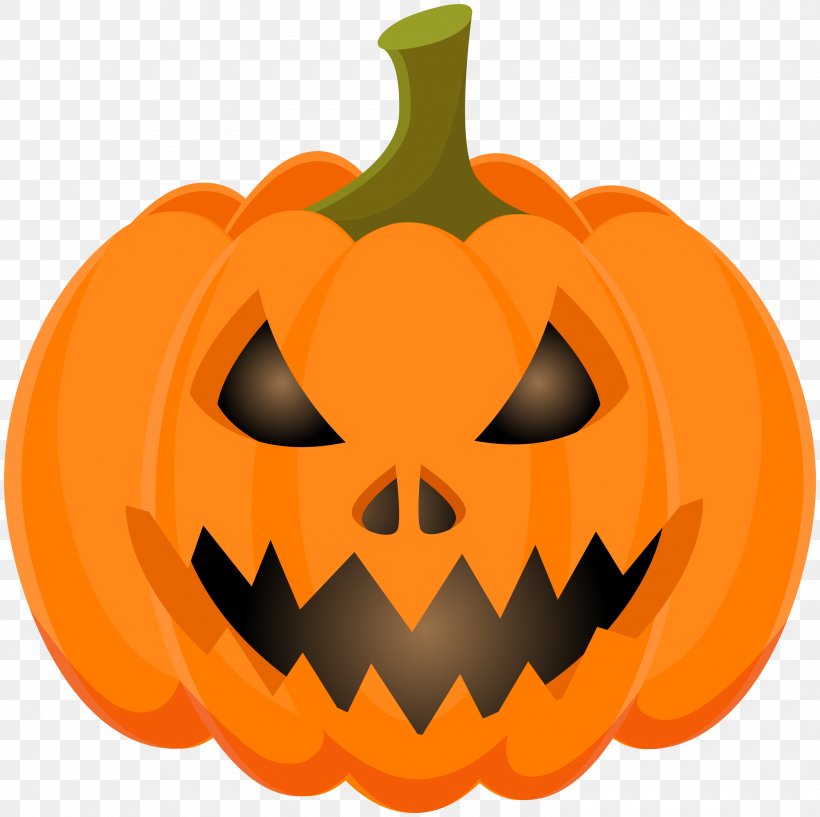 Pumpkin, PNG, 3000x2991px, Pumpkin, Calabaza, Cucurbita, Fruit, Jackolantern Download Free