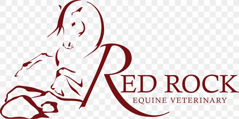 Red Rock Equine Veterinary Inc PS Horse Veterinarian Fall City, PNG, 5525x2758px, Watercolor, Cartoon, Flower, Frame, Heart Download Free