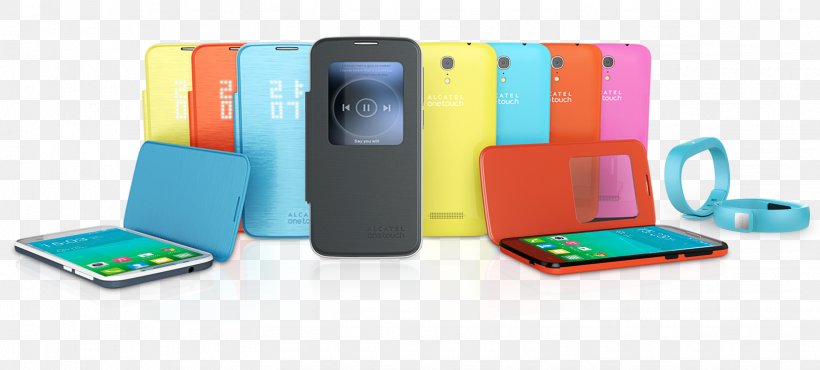 Samsung Galaxy S III Alcatel One Touch T'Pop Mobile World Congress Samsung Galaxy S7, PNG, 1630x737px, Samsung Galaxy S Iii, Alcatel Mobile, Alcatel One Touch, Android, Communication Device Download Free