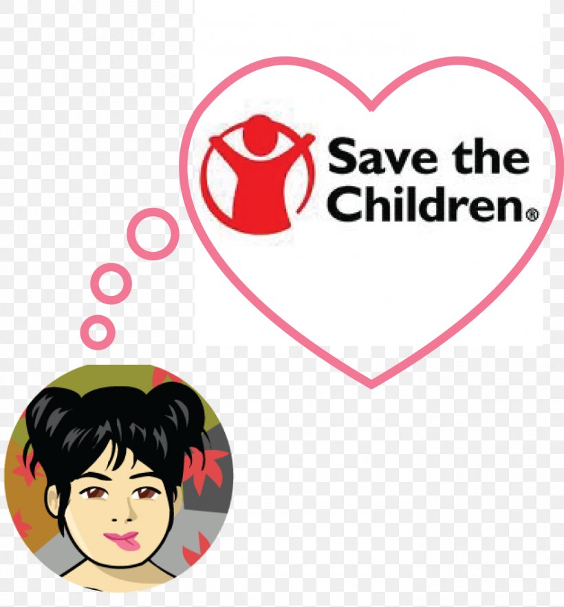Save The Children Mali Non-Governmental Organisation, PNG, 1378x1483px, Watercolor, Cartoon, Flower, Frame, Heart Download Free