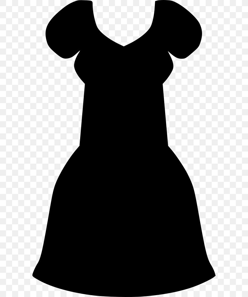 Shoulder Little Black Dress Little Black Dress Sleeve, PNG, 606x980px, Shoulder, Black, Black And White, Black M, Clothing Download Free