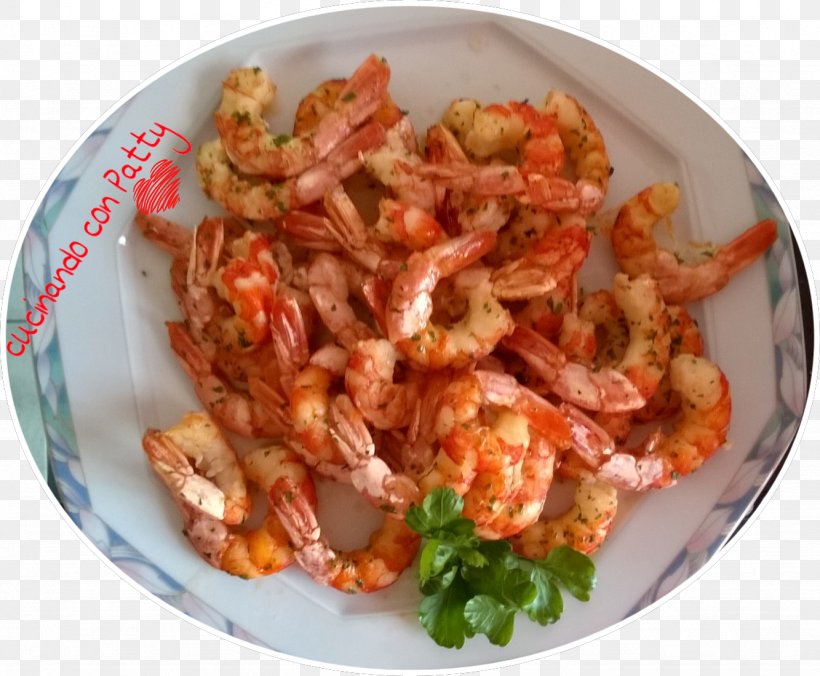 Shrimp Recipe Dish Cuisine, PNG, 1333x1099px, Shrimp, Animal Source Foods, Cuisine, Dish, Food Download Free