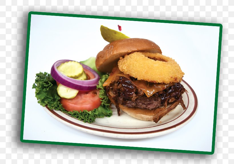 Slider Cheeseburger Hamburger Buffalo Burger Breakfast Sandwich, PNG, 812x577px, Slider, American Food, Appetizer, Breakfast, Breakfast Sandwich Download Free