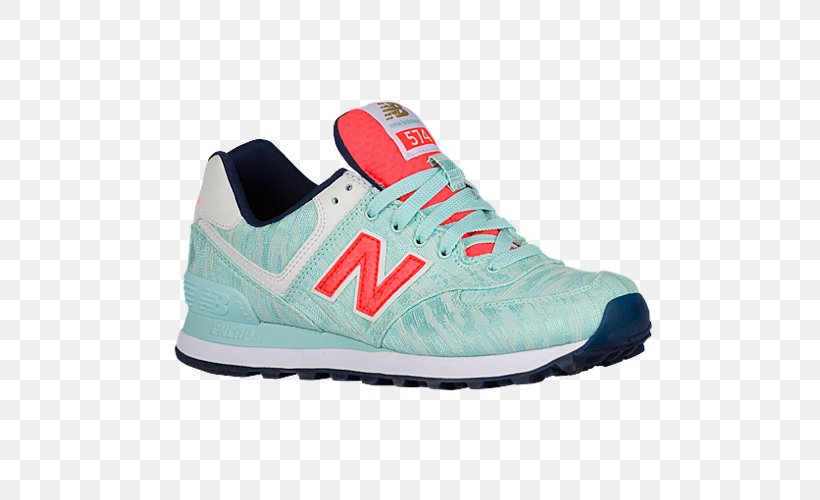 Sports Shoes New Balance Nike Saucony, PNG, 500x500px, Sports Shoes, Adidas, Aqua, Athletic Shoe, Basketball Shoe Download Free