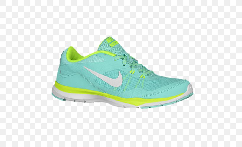 Sports Shoes Nike Air Max Adidas, PNG, 500x500px, Sports Shoes, Adidas, Aqua, Asics, Athletic Shoe Download Free