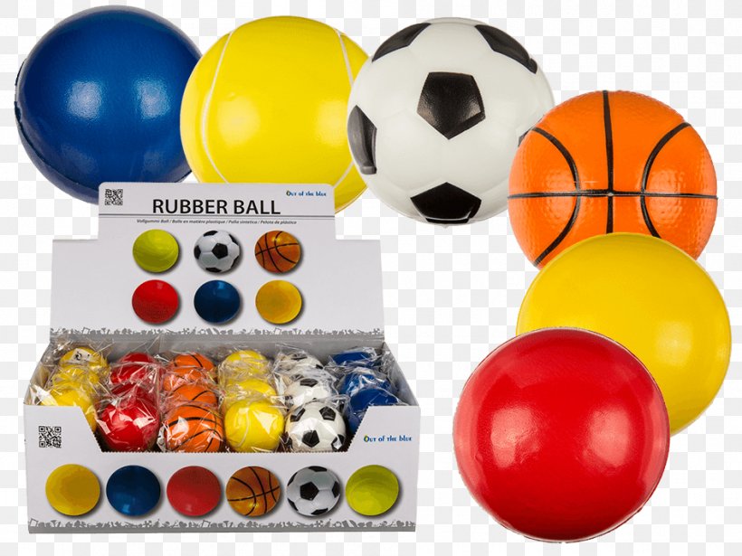 Stress Ball Child Toy Plastic, PNG, 945x709px, Stress Ball, Ball, Billiard Ball, Child, Fidget Spinner Download Free