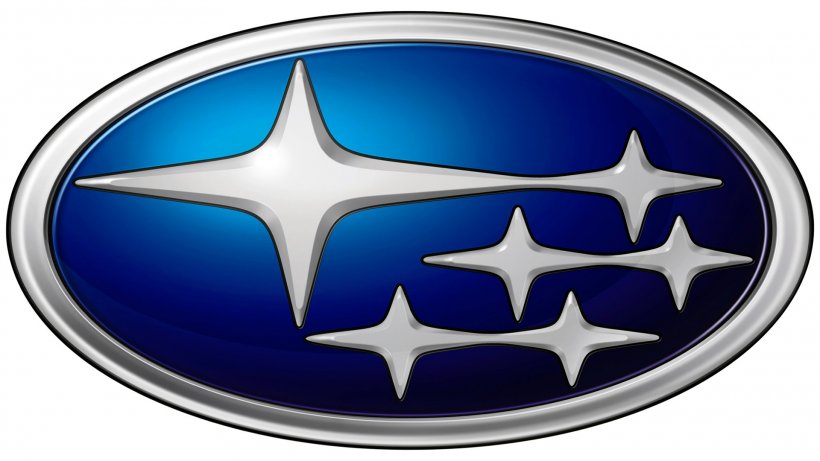 Subaru Impreza WRX STI Car Fuji Heavy Industries Subaru WRX, PNG, 1920x1080px, 2015 Subaru Outback, Subaru Impreza Wrx Sti, Brand, Car, Cobalt Blue Download Free