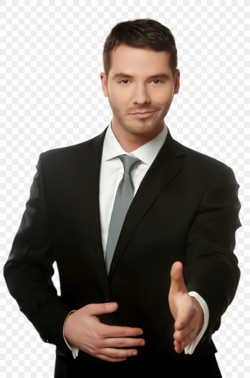 Suit Formal Wear Finger White-collar Worker Male, PNG, 1628x2460px, Suit, Businessperson, Finger, Formal Wear, Gentleman Download Free