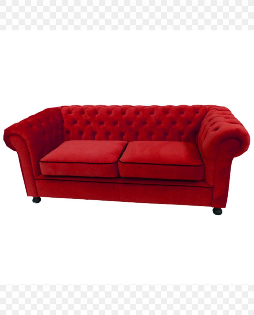 Table Couch Furniture Chair Sofa Bed, PNG, 1024x1269px, Table, Armrest, Bed, Bedroom, Ceiling Download Free