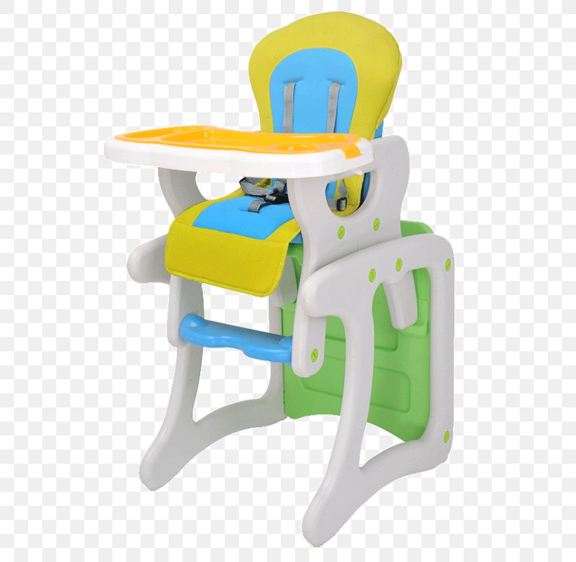 Table High Chair Child Dining Room, PNG, 800x800px, Table, Bed, Chair, Child, Dining Room Download Free
