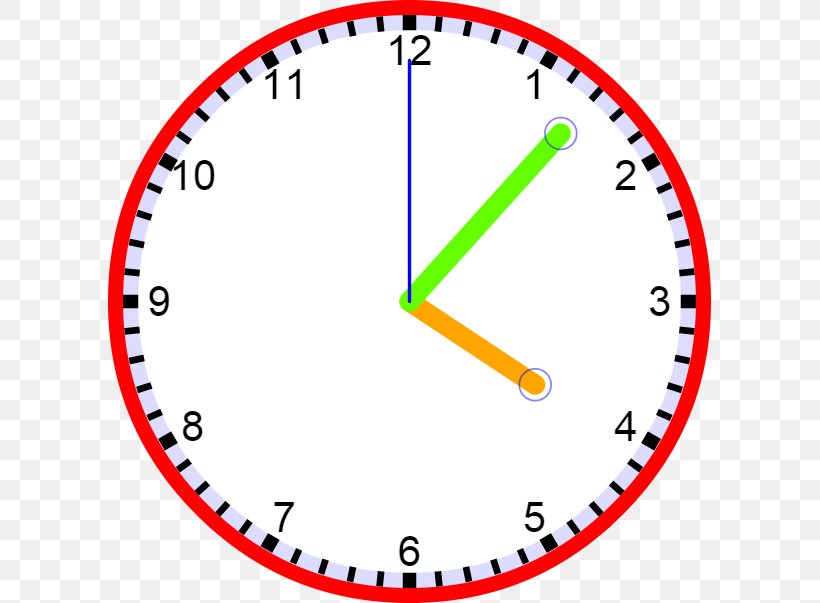 Teacher Clock Worksheet School Learning, PNG, 603x603px, Teacher, Area, Clock, Digital Clock, Education Download Free