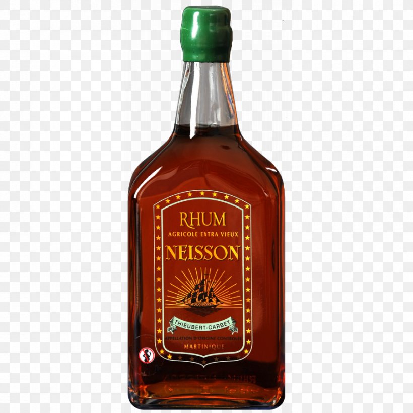 Tennessee Whiskey Liqueur Alcoholic Drink Rum, PNG, 900x900px, Tennessee Whiskey, Alcoholic Beverage, Alcoholic Drink, Alcool Fort, Distilled Beverage Download Free