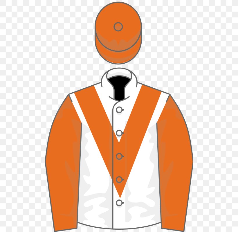Thoroughbred Epsom Derby 2018 2000 Guineas Stakes Epsom Oaks Irish 2,000 Guineas, PNG, 512x799px, 2000 Guineas Stakes, Thoroughbred, Area, Ascot Racecourse, Champion Stakes Download Free