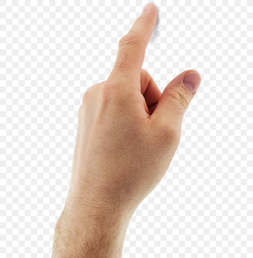 Thumb Hand Finger Png 495x836px Thumb Arm Finger Hand Hand