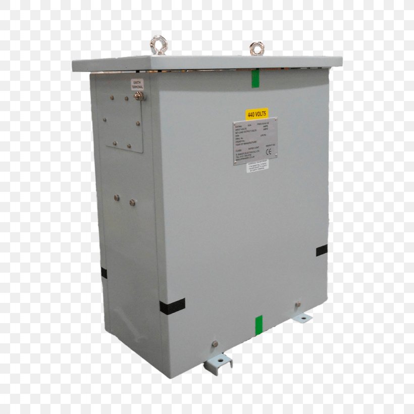 Transformer Three-phase Electric Power Electricity Switchgear, PNG, 1024x1025px, Transformer, Current Transformer, Direct Current, Distribution Transformer, Electric Power Download Free