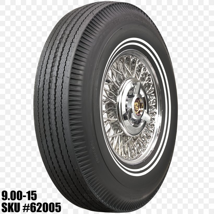 Tread Car Formula One Tyres Whitewall Tire, PNG, 1000x1000px, Tread, Alloy Wheel, Auto Part, Automotive Exterior, Automotive Tire Download Free