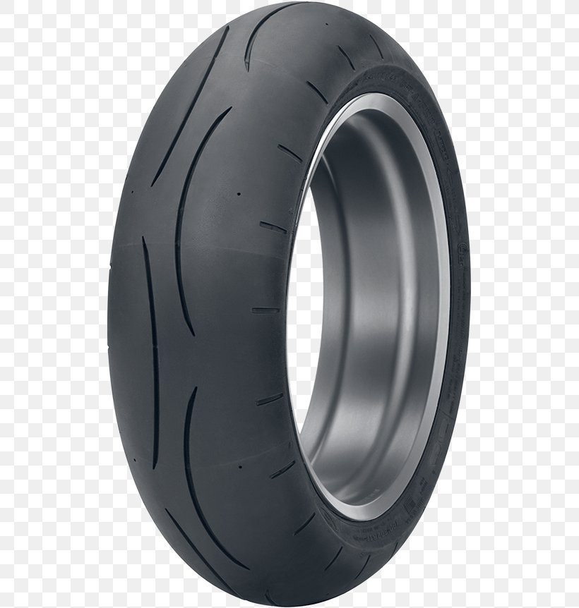 Tread Motorcycle Tires Dunlop Tyres Racing Slick, PNG, 517x862px, Tread, Alloy Wheel, Auto Part, Automotive Tire, Automotive Wheel System Download Free
