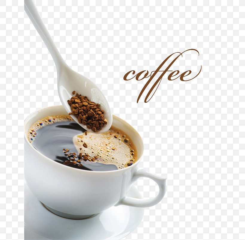 Turkish Coffee Espresso Instant Coffee Latte, PNG, 658x802px, Coffee, Burr Mill, Cafe, Cafe Au Lait, Caffeine Download Free