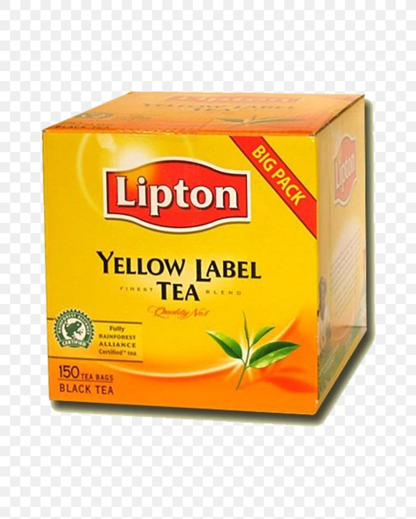Turkish Tea Lipton Tea Bag Green Tea, PNG, 663x1024px, Tea, Black Tea, Ceylan, Food, Green Tea Download Free