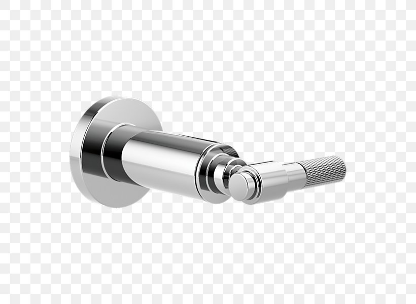 Valve Lever Volume Shower Bathroom, PNG, 600x600px, Valve, Bathroom, Control Valves, Hardware, Hardware Accessory Download Free