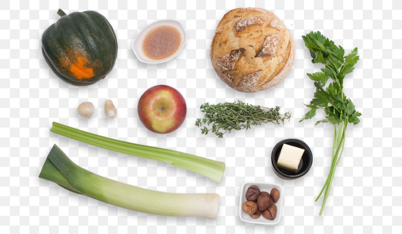 Vegetarian Cuisine Vegetable Stuffing Recipe Ingredient, PNG, 700x477px, Vegetarian Cuisine, Acorn Squash, Apple, Baking, Chestnut Download Free