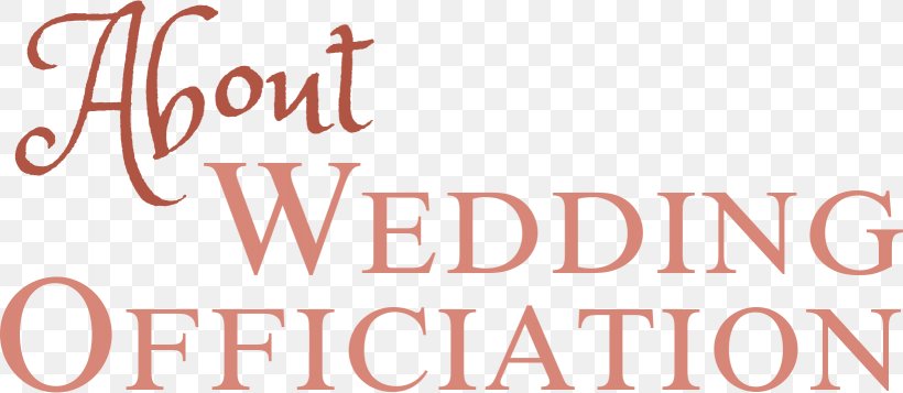 Wedding Photography Wedding Reception Photographer Wedding Vow Renewal Ceremony, PNG, 1639x714px, Wedding, Area, Brand, Bride, Ceremony Download Free