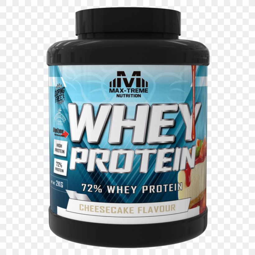 Whey Protein Max-Treme Nutrition, PNG, 900x900px, Whey, Brand, Cheesecake, Chocolate, Cookies And Cream Download Free