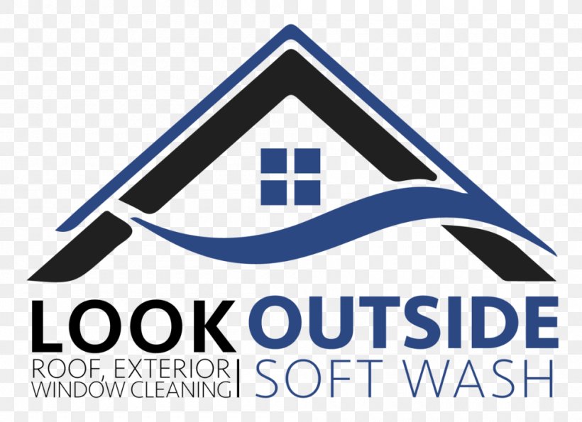 Window Cleaner Look Outside Roof And Window Washing Logo Exterior Cleaning Organization, PNG, 1000x726px, Window Cleaner, Area, Brand, Cleaner, Connecticut Download Free