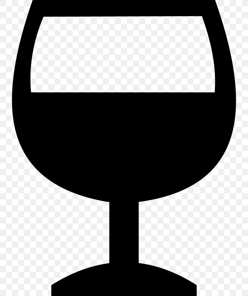 Wine Glass, PNG, 742x980px, Wine Glass, Black And White, Drinkware, Glass, Monochrome Photography Download Free