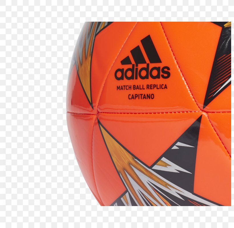 2018 UEFA Champions League Final Adidas Finale Ball, PNG, 800x800px, 2018 Uefa Champions League Final, Adidas, Adidas Finale, Ball, Brand Download Free