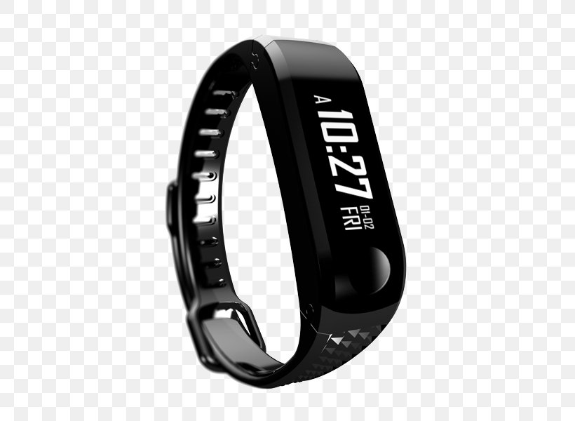 Activity Tracker Wearable Technology YOO 2 Bluetooth Low Energy Mio FUSE, PNG, 600x600px, Activity Tracker, Bluetooth, Bluetooth Low Energy, Brand, Clothing Accessories Download Free