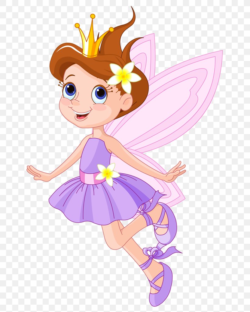 Angelet De Les Dents Fairy Clip Art, PNG, 688x1024px, Angelet De Les Dents, Art, Cartoon, Child, Elf Download Free