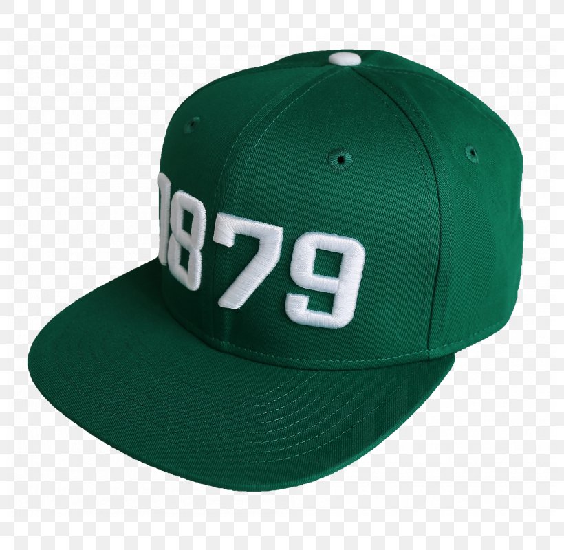 Baseball Cap Green, PNG, 800x800px, Baseball Cap, Baseball, Brand, Cap, Green Download Free