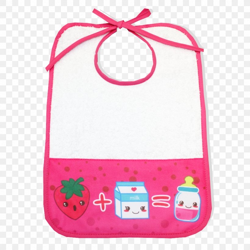 Bib Animaatio Infant Drawing, PNG, 945x945px, Bib, Animaatio, Asilo Nido, Bag, Crossstitch Download Free