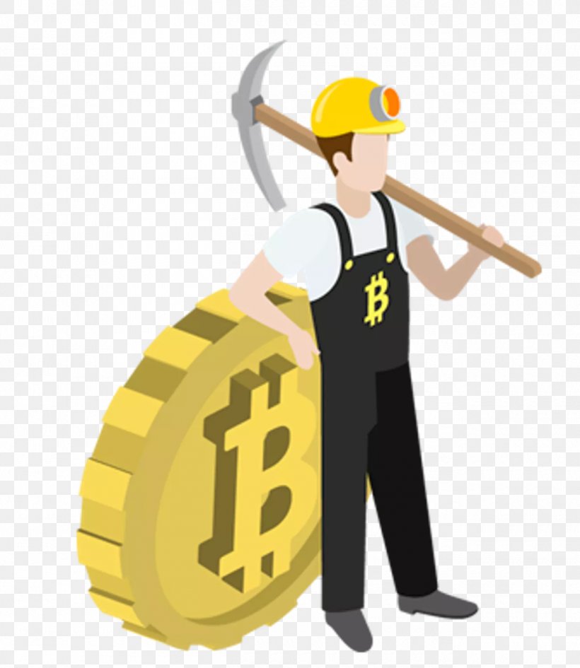 Bitcoin Cash Cloud Mining Cryptocurrency, PNG, 1300x1499px, Bitcoin, Altcoins, Bitcoin Cash, Blockchain, Brass Instrument Download Free