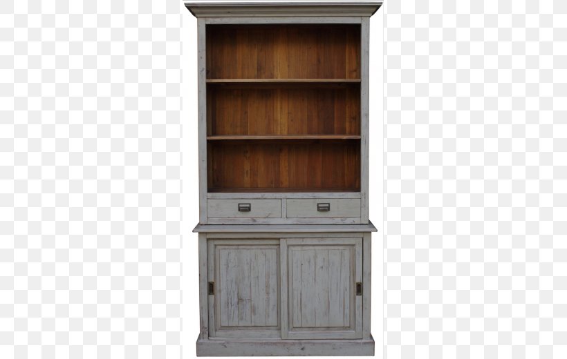 Bookcase Shelf Cupboard Buffets & Sideboards Cabinetry, PNG, 520x520px, Bookcase, Buffets Sideboards, Cabinetry, China Cabinet, Cupboard Download Free