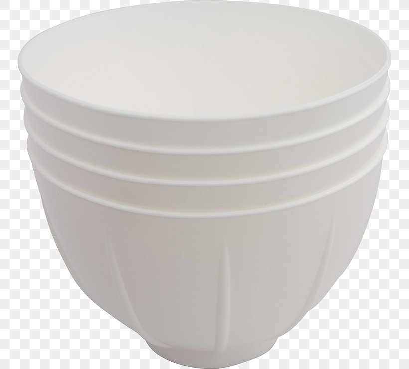 Bowling Tableware Plastic, PNG, 750x740px, Bowl, Bowling, Bowls, Com, Dinnerware Set Download Free