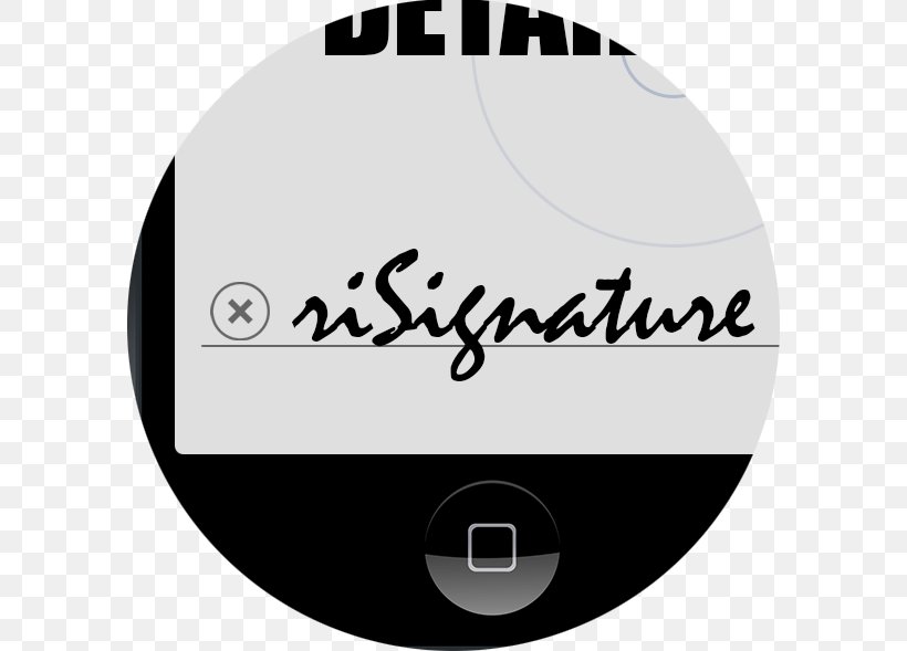Business セミナトーレ Signature Block Idea, PNG, 590x589px, Business, Black And White, Brand, Customer, Idea Download Free
