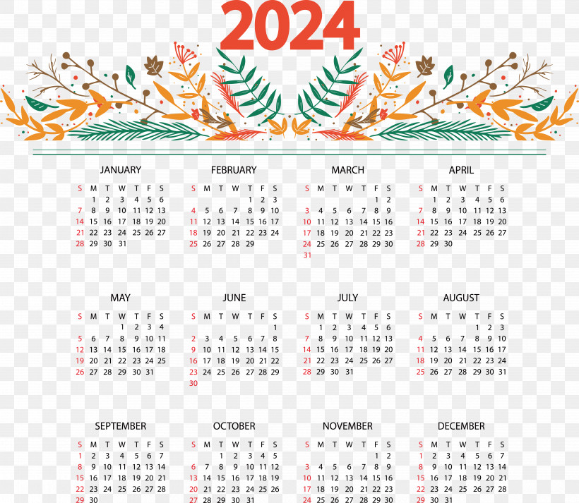 Calendar The Equip Conference Drawing 2011 2021, PNG, 4974x4329px, Calendar, Christmas Music, Drawing, Painting Download Free