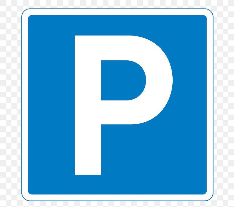 Car Park Disabled Parking Permit Sign Japan, PNG, 726x723px, Car Park, Area, Blue, Brand, Car Parking System Download Free