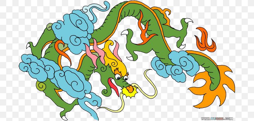 Chinese Dragon China A Sárkány Kilenc Fia Investiture Of The Gods, PNG, 700x390px, Chinese Dragon, Animal Figure, Art, Azure Dragon, China Download Free