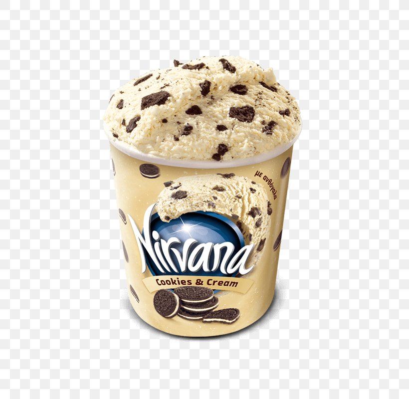 Chocolate Ice Cream Praline Cookies And Cream, PNG, 800x800px, Ice Cream, Biscuit, Biscuits, Chocolate, Chocolate Chip Download Free