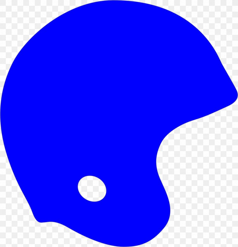Clip Art, PNG, 1852x1920px, Headgear, Area, Blue, Cobalt Blue, Electric Blue Download Free