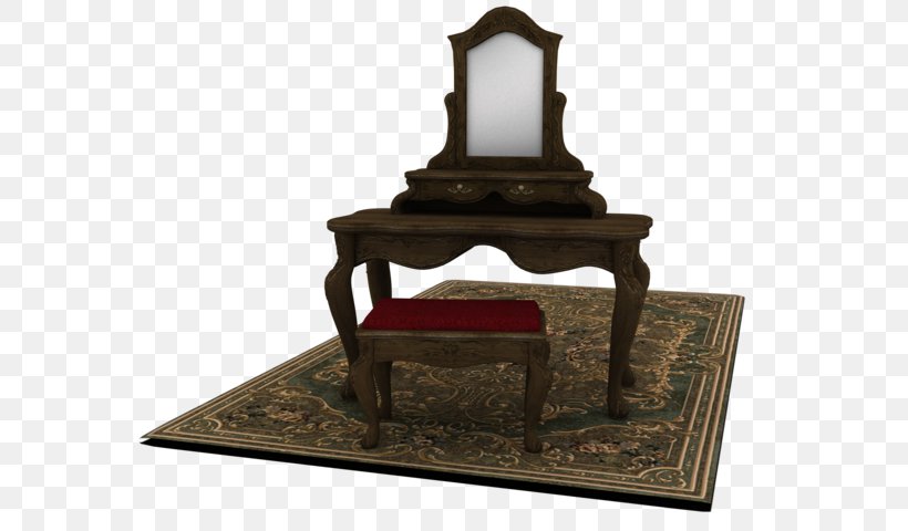Coffee Tables Antique, PNG, 600x480px, Coffee Tables, Antique, Chair, Coffee Table, Furniture Download Free