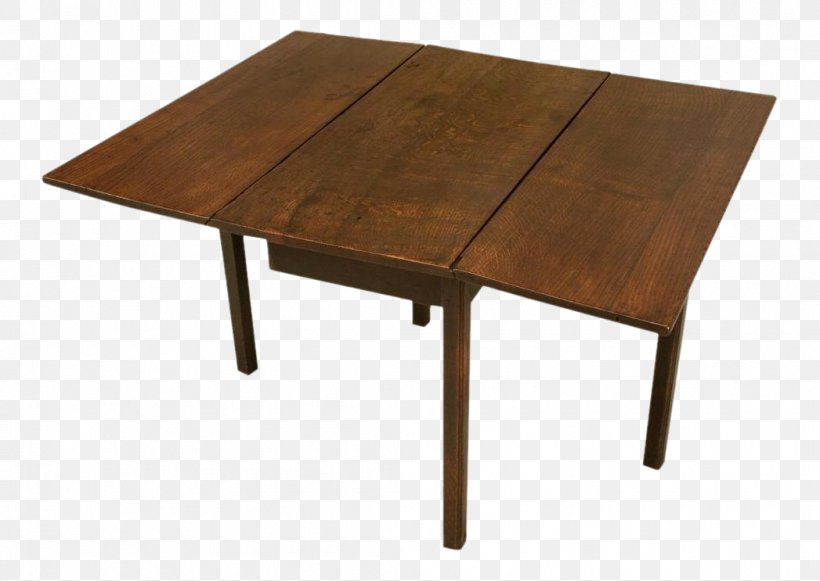 Coffee Tables Rectangle Hardwood Product Design, PNG, 1047x743px, Table, Coffee Table, Coffee Tables, Furniture, Hardwood Download Free