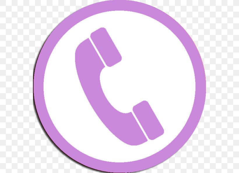 Telephone Call Email Clip Art, PNG, 594x594px, Telephone, Area, Brand, Email, Iphone Download Free