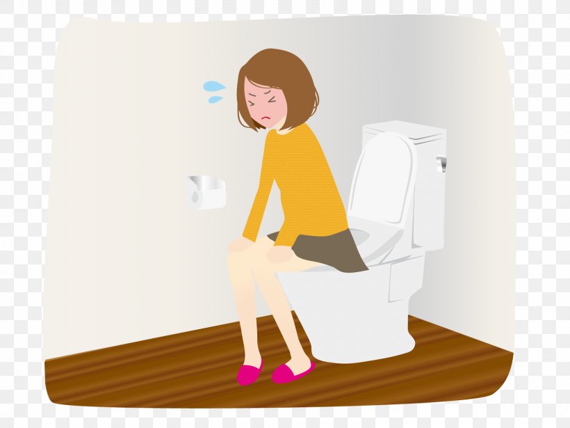 Constipation Hemorrhoid Pelvic Floor Pregnancy Defecation, PNG, 1600x1200px, Constipation, Arm, Child, Cystitis, Defecation Download Free